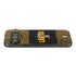 NBA Los Angeles Lakers Elephant Print Pixel 9 Pro XL Skin